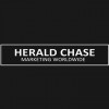 Herald Chase