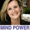 Mind Power Hypnotherapy Cheshire