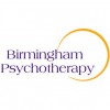 Birmingham Psychotherapy