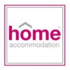 Home Accommodation