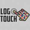 Logotouch