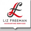 Freeman Accounting Services