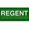 Regent Electrical Distributors Maidstone Medway Branch