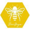 Bee Yoga Warrington