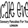 Pancake Events