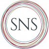 SNS Group