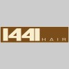 1441 Hair