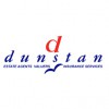 Dunstan Estate Agents