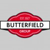 Butterfield Signs