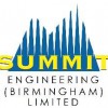 Summit Engineering Bham