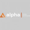 Alpha Sign Systems