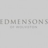 Edmensons Wolviston