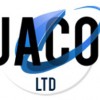 Jaco Couriers