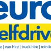 Euro Self Drive