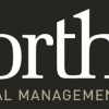 North Financial Management