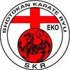 Shotokan Karate Ryu