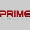 Prime Architecture