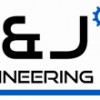 J & J Engineering Walsall