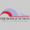 The Body Junction