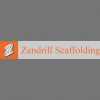 Zendrill Scaffolding