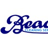 Beacon Cleaning Services