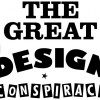 The Design Conspiracy