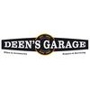 Deens Garage