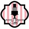 Anita's Wicked Cakes