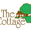 The Cottage