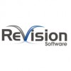 Revision Software