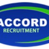 Accord Recruitment