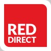 Red Direct Marketing