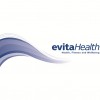 Evita Health