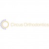 Circus Orthodontics