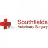 Southfields Veterinary Surgery