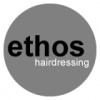 Ethos Hairdressing