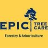 Epic Tree Care