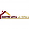 Thompsons Lettings