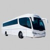 Minibus & Coach Hire Watford