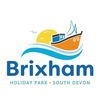 Brixham Holiday Park