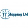 T F Shipping