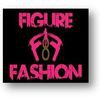 Figure 8 Fashion