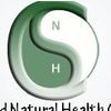 Sleaford Natural Health Centre