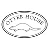 Otter House