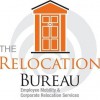 The Relocation Bureau