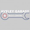 Aveley Garage & M O T Centre