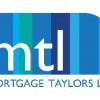 Mortgage Taylors