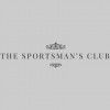 The Sportsman's Club