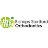 The Limes Bishop Stortford Orthodontics Practice