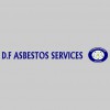 D.F Asbestos Removal